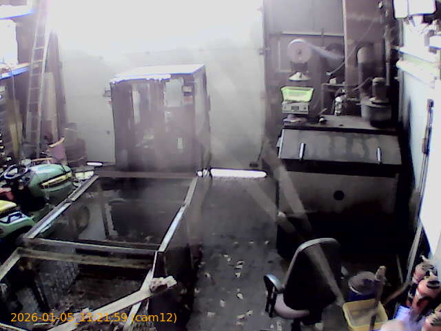 thumbnail_202601051121