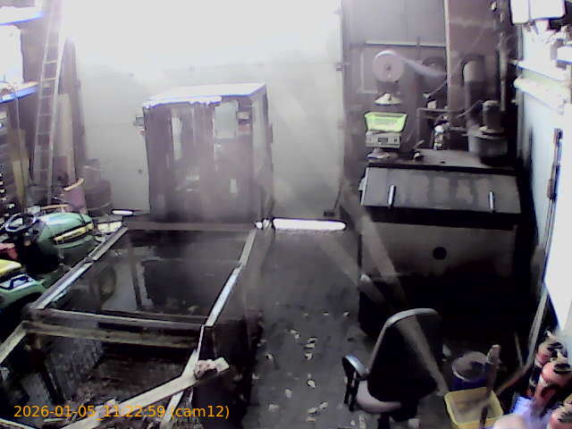 thumbnail_202601051122