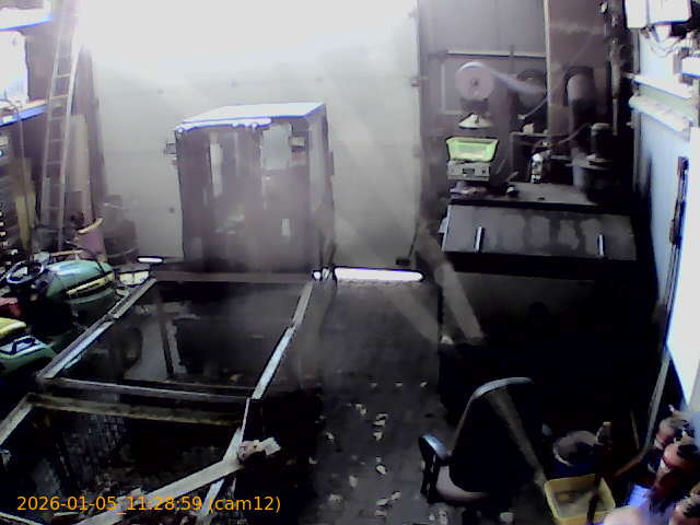 thumbnail_202601051128