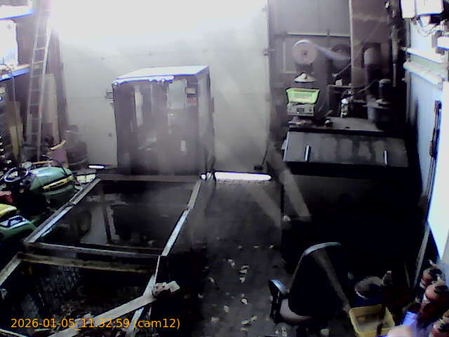 thumbnail_202601051132