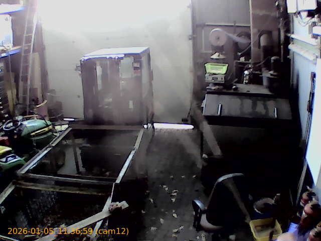 thumbnail_202601051136