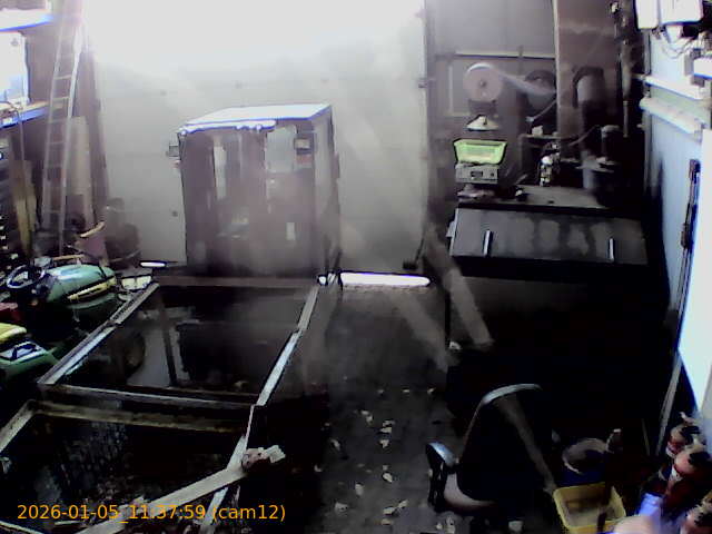 thumbnail_202601051137