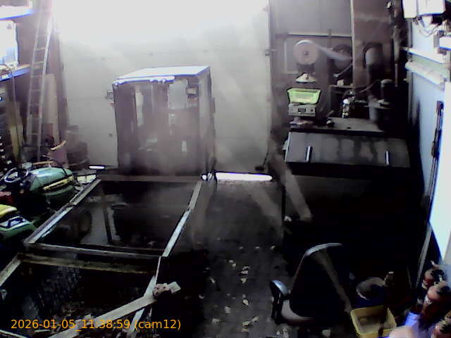 thumbnail_202601051138