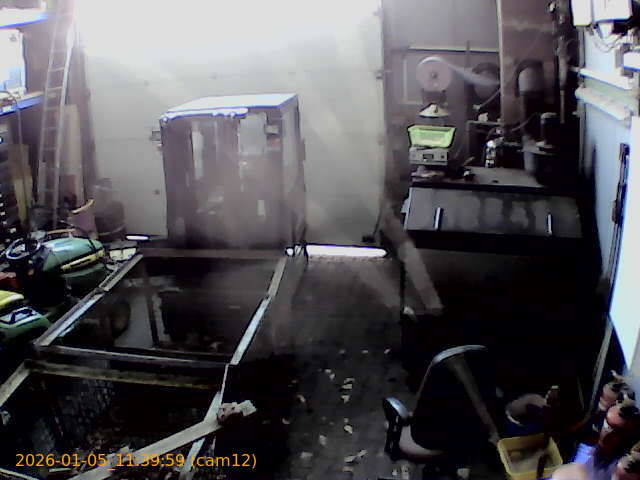 thumbnail_202601051139