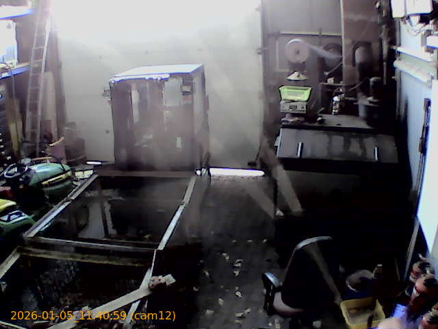 thumbnail_202601051140