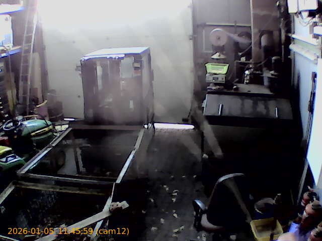 thumbnail_202601051145