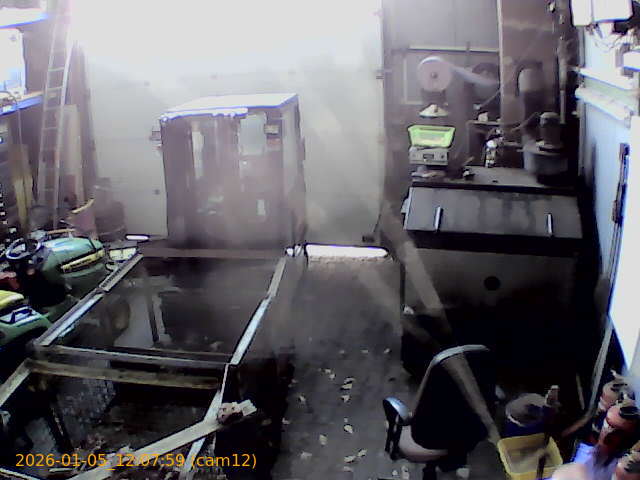 thumbnail_202601051207