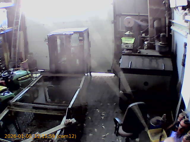 thumbnail_202601051211