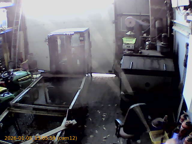 thumbnail_202601051305