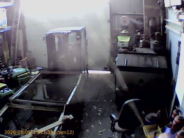 thumbnail_202601051311