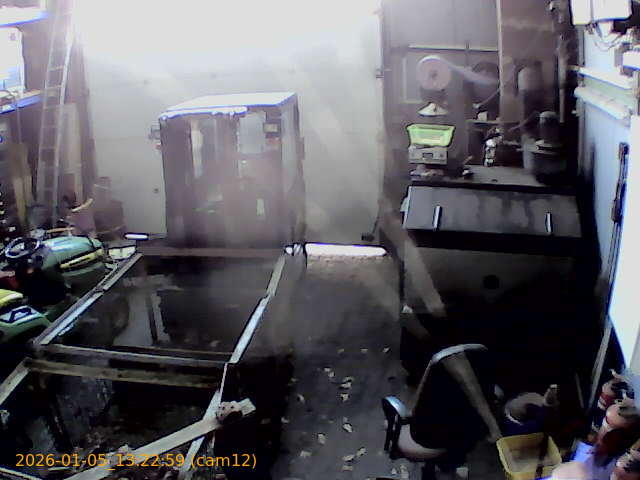 thumbnail_202601051322