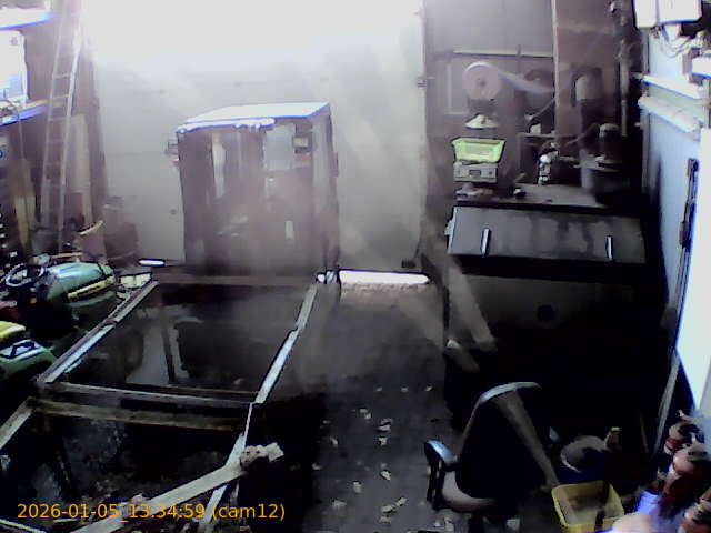 thumbnail_202601051334