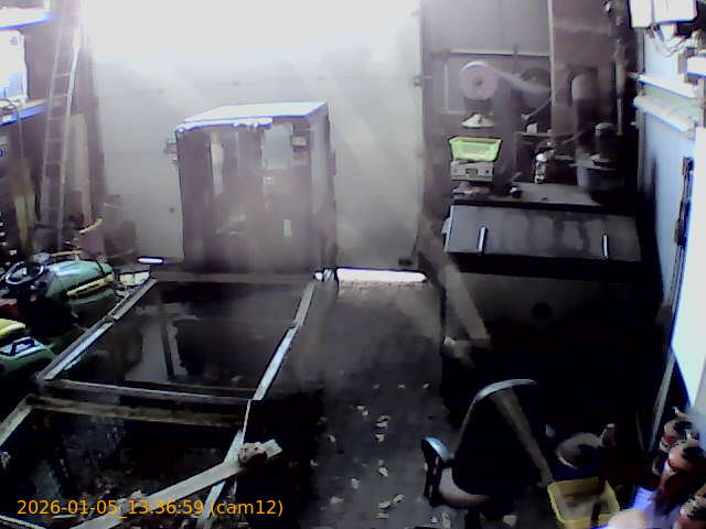 thumbnail_202601051336