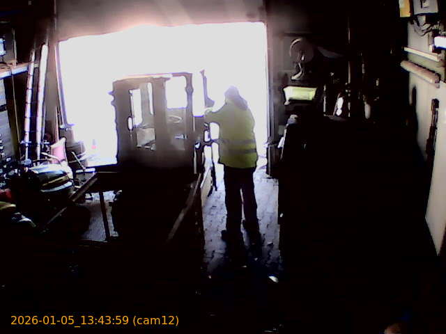 thumbnail_202601051343