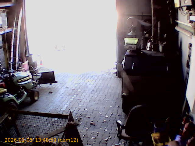 thumbnail_202601051348