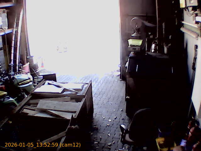 thumbnail_202601051352