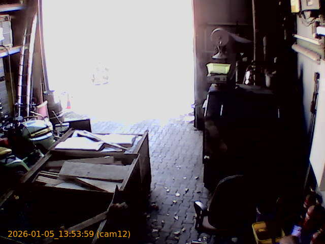 thumbnail_202601051353