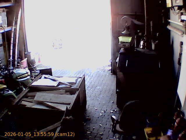 thumbnail_202601051355