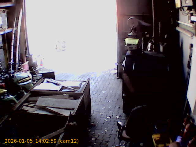 thumbnail_202601051402