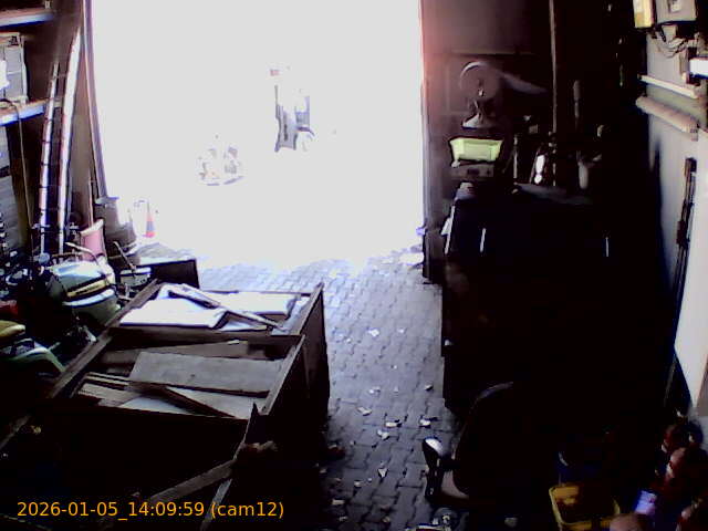 thumbnail_202601051409