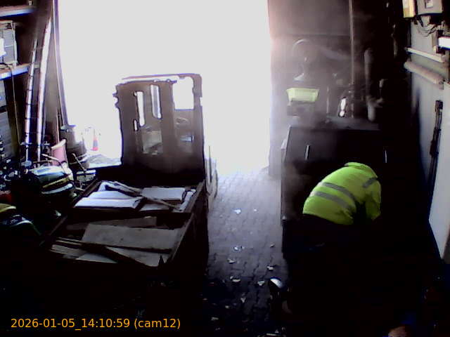 thumbnail_202601051410