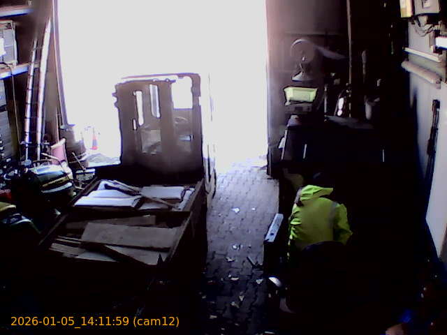 thumbnail_202601051411