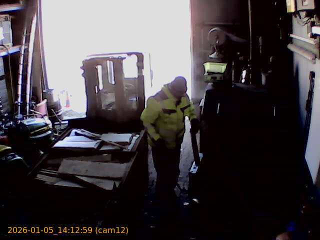 thumbnail_202601051412