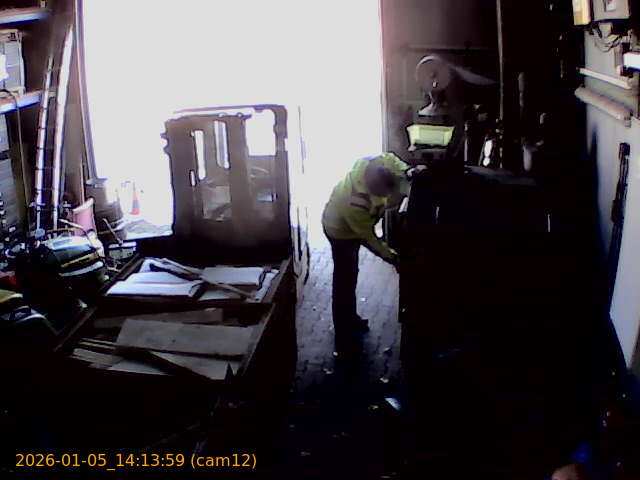 thumbnail_202601051413