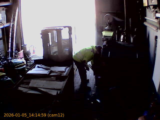 thumbnail_202601051414