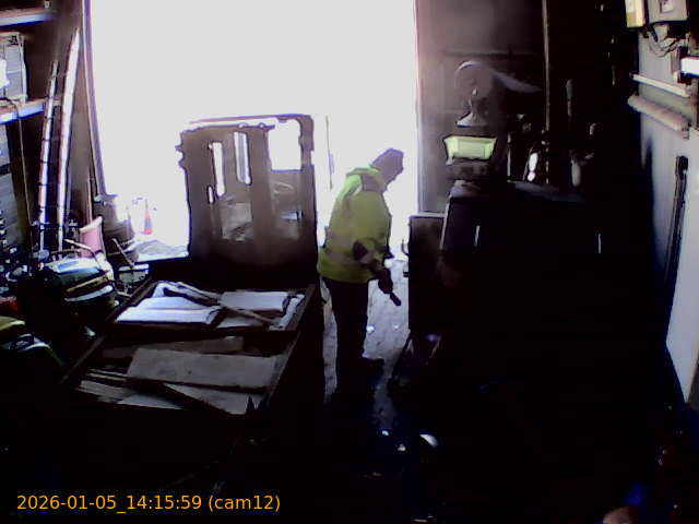 thumbnail_202601051415