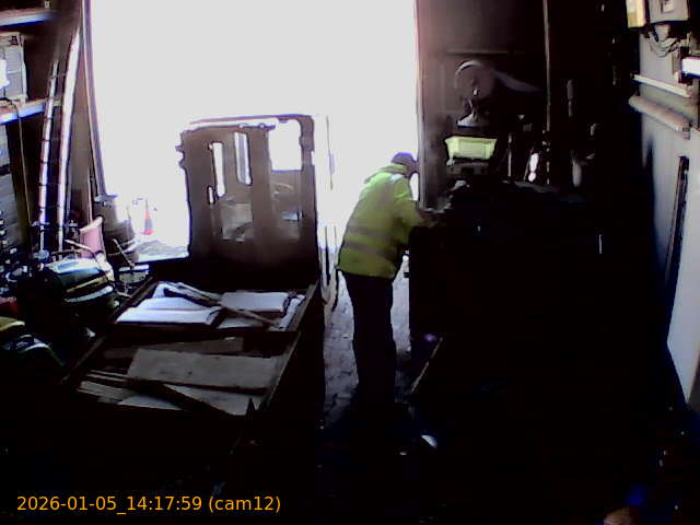 thumbnail_202601051417