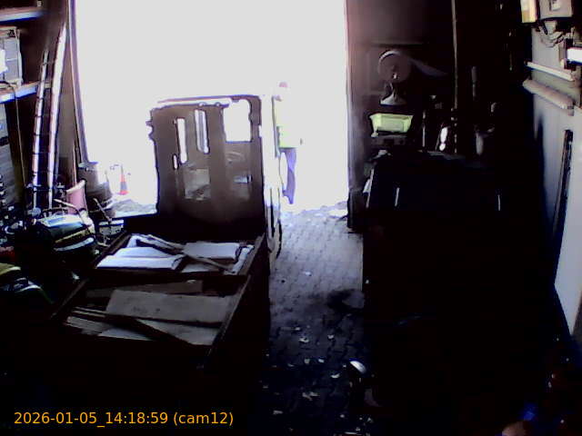 thumbnail_202601051418