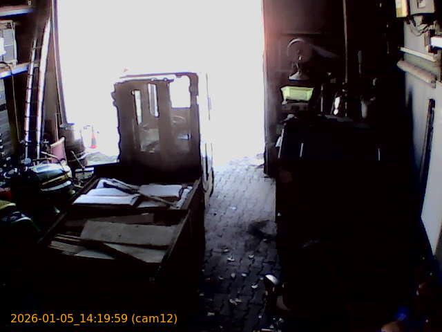 thumbnail_202601051419