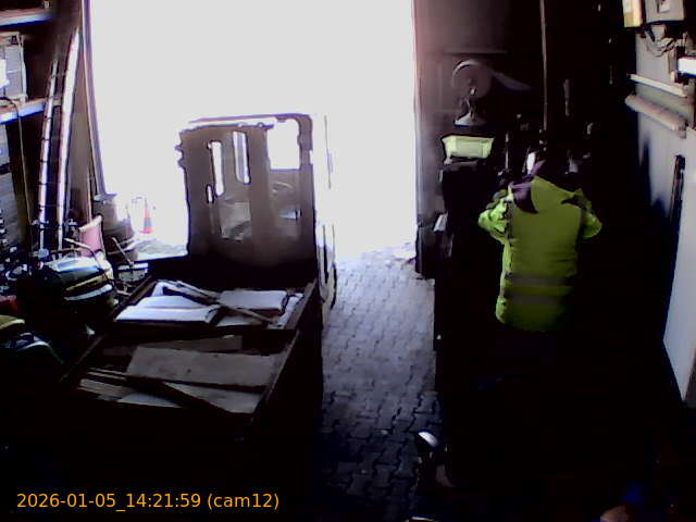 thumbnail_202601051421