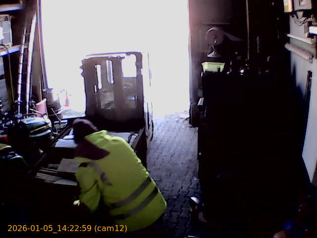 thumbnail_202601051422