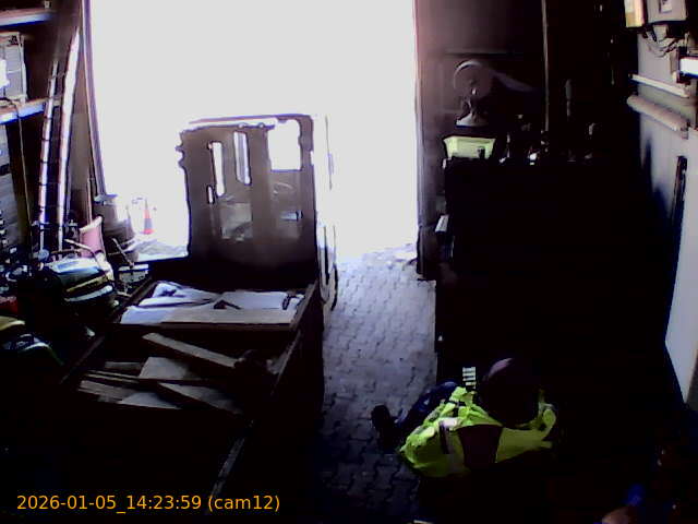 thumbnail_202601051423