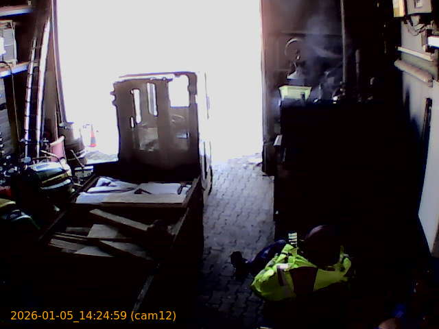 thumbnail_202601051424