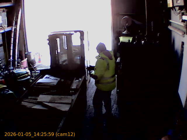 thumbnail_202601051425