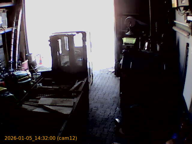 thumbnail_202601051431