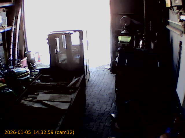 thumbnail_202601051432