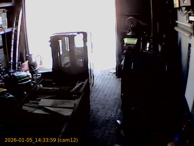 thumbnail_202601051433