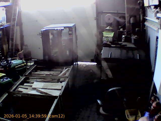 thumbnail_202601051439