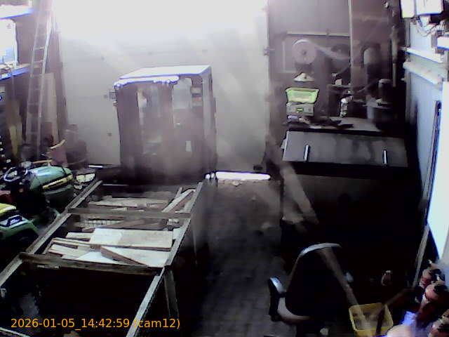 thumbnail_202601051442