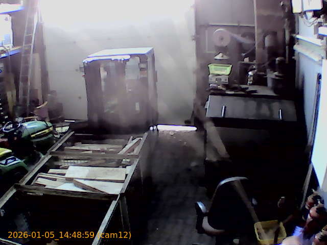 thumbnail_202601051448