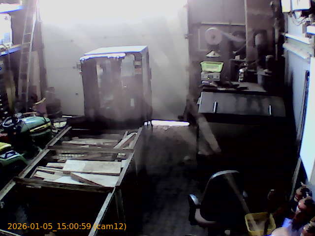 thumbnail_202601051500