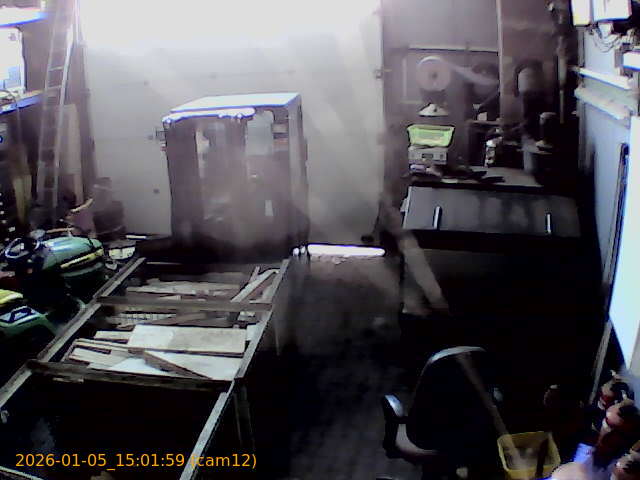 thumbnail_202601051501