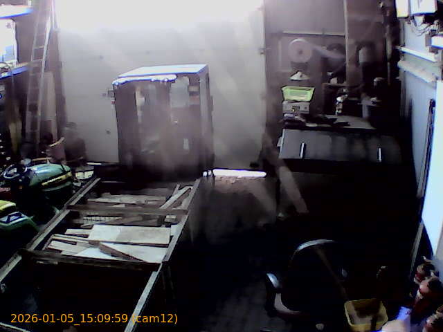 thumbnail_202601051509