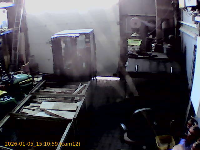 thumbnail_202601051510