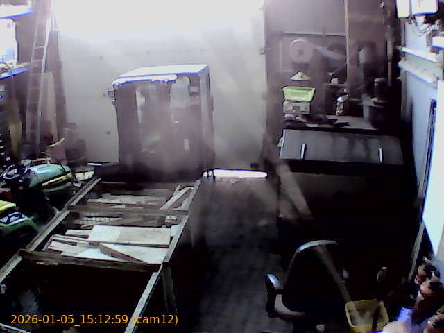 thumbnail_202601051512