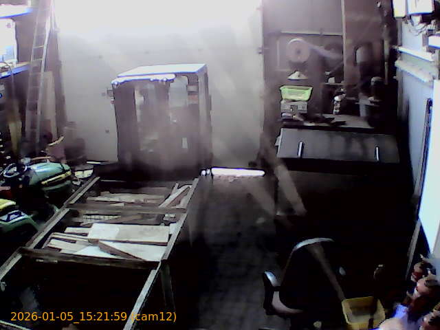 thumbnail_202601051521